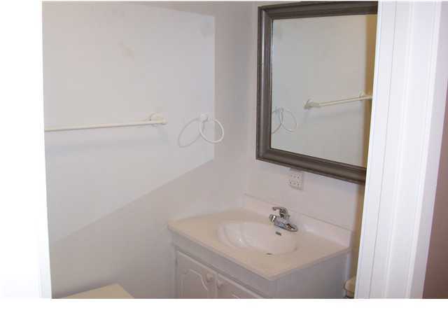 Bay Club Condo Ph 1 - Residential