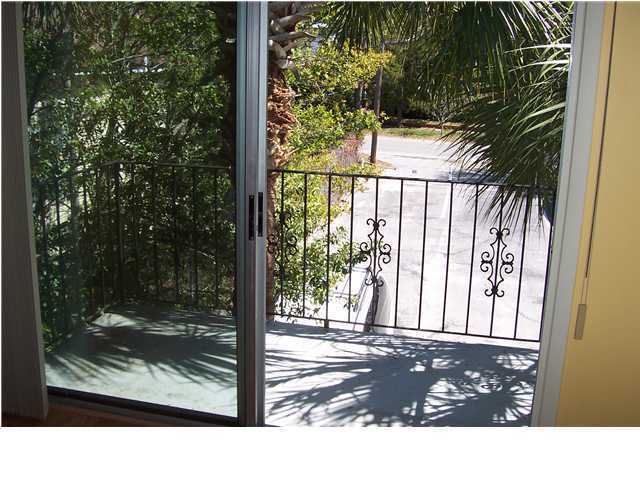 Bay Club Condo Ph 1 - Residential