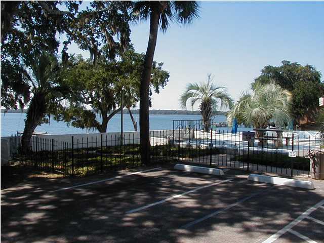 Bay Club Condo Ph 1 - Residential