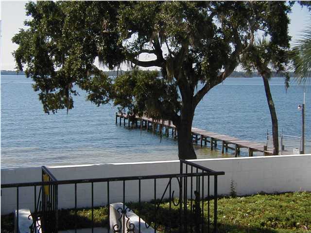 Bay Club Condo Ph 1 - Residential