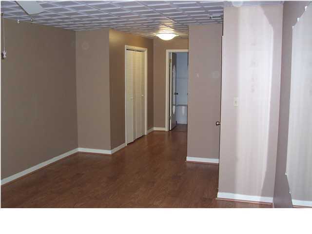 Bay Club Condo Ph 1 - Residential