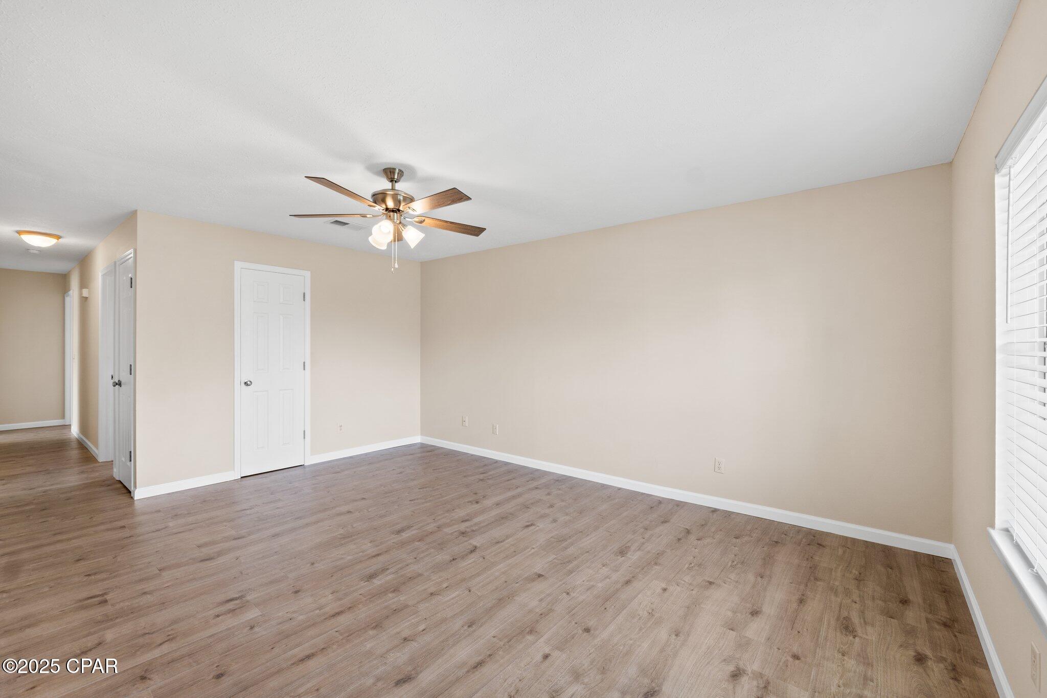 College Village Unit 2 - Residential