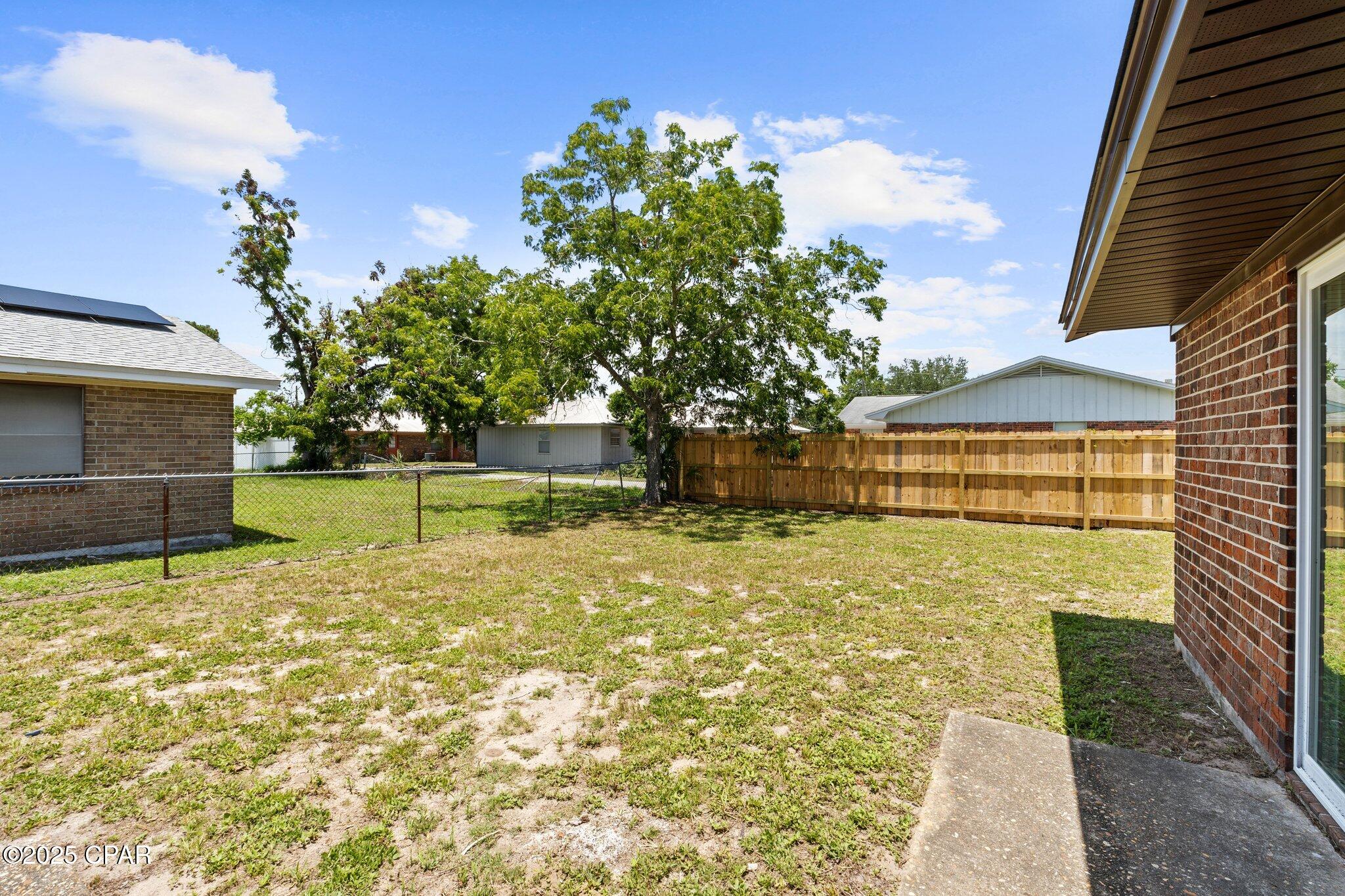 College Village Unit 2 - Residential