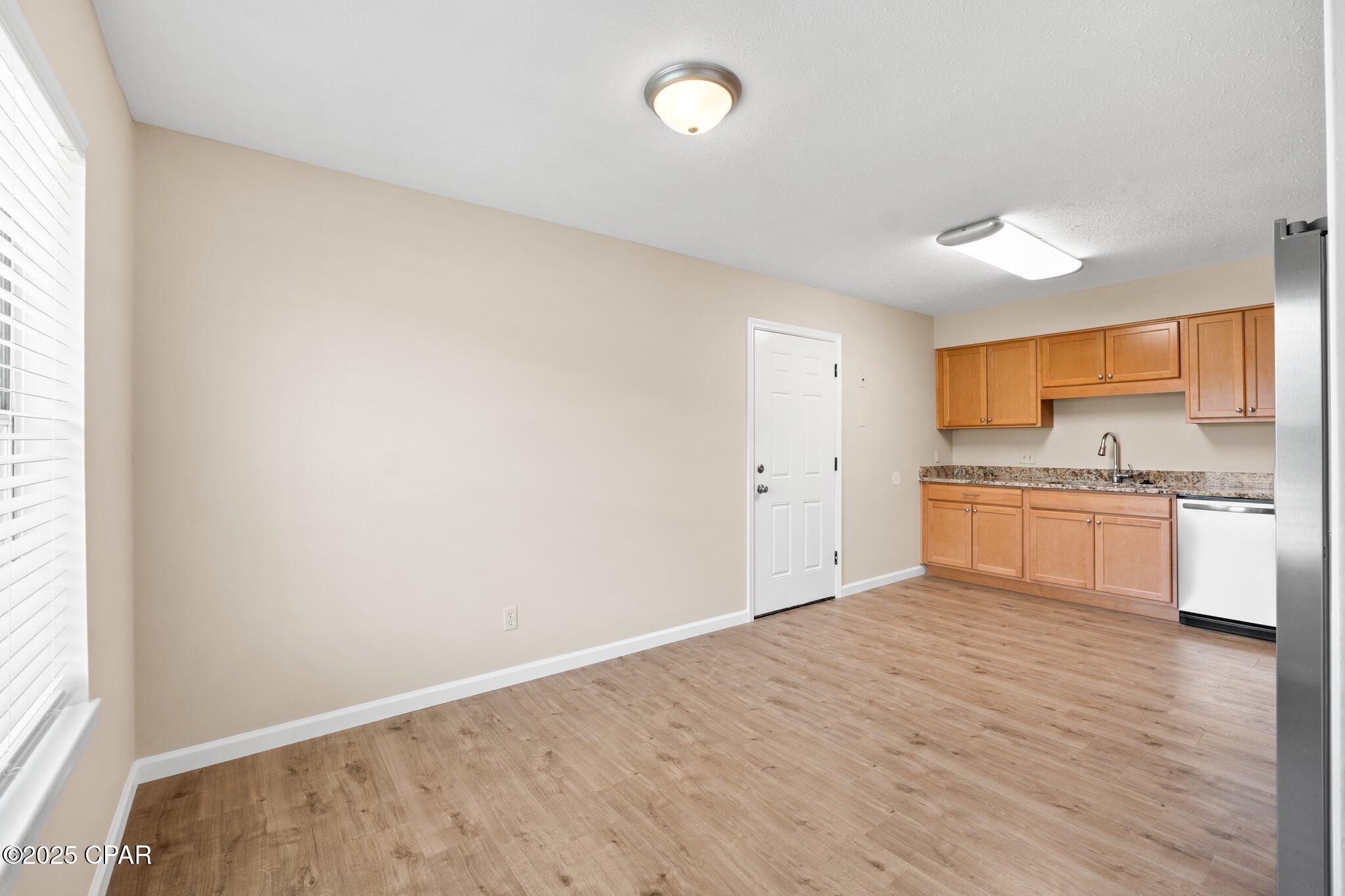 College Village Unit 2 - Residential