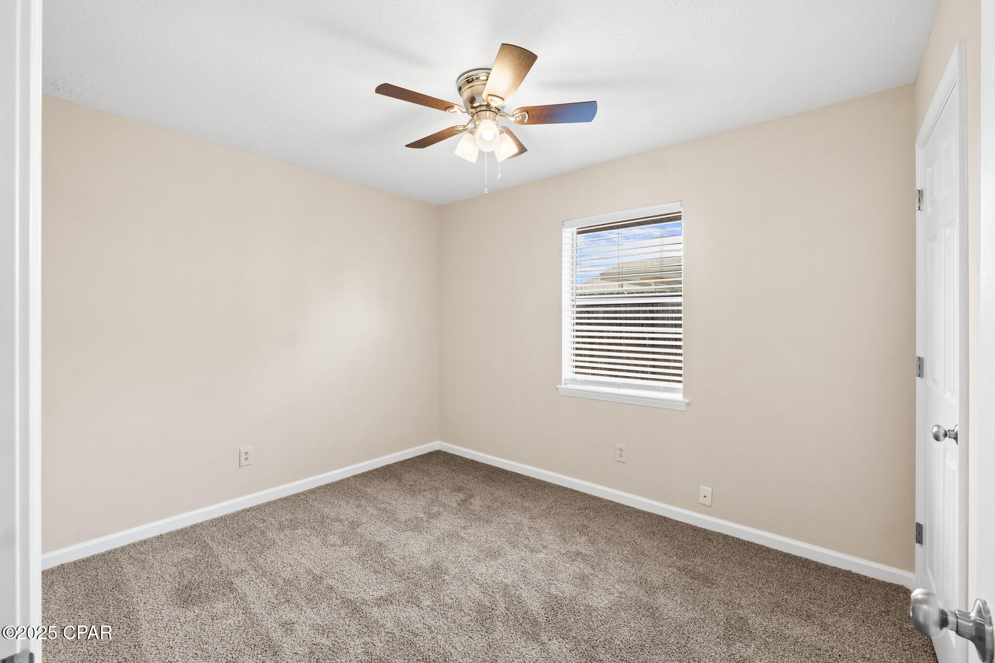 College Village Unit 2 - Residential