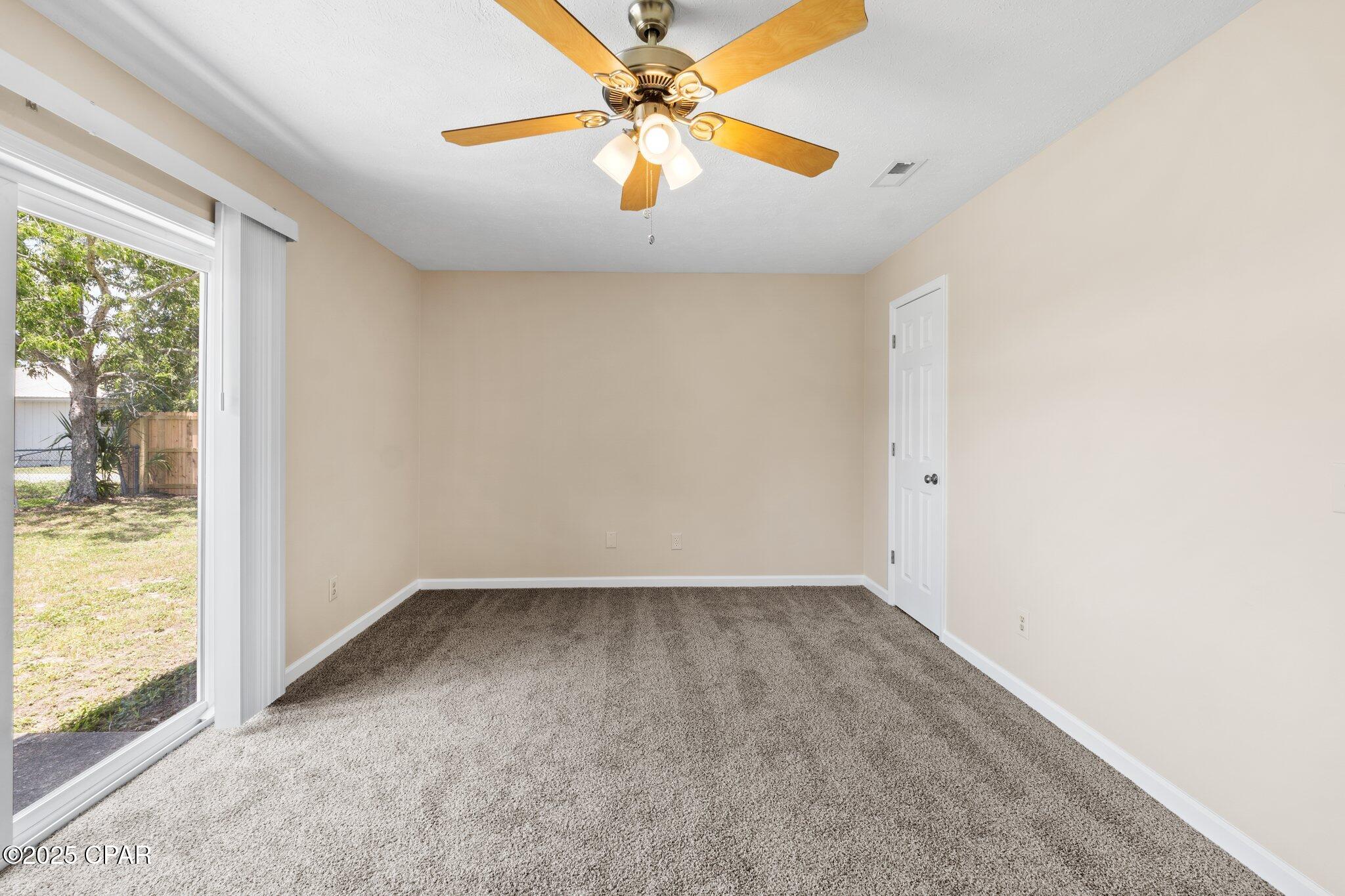 College Village Unit 2 - Residential