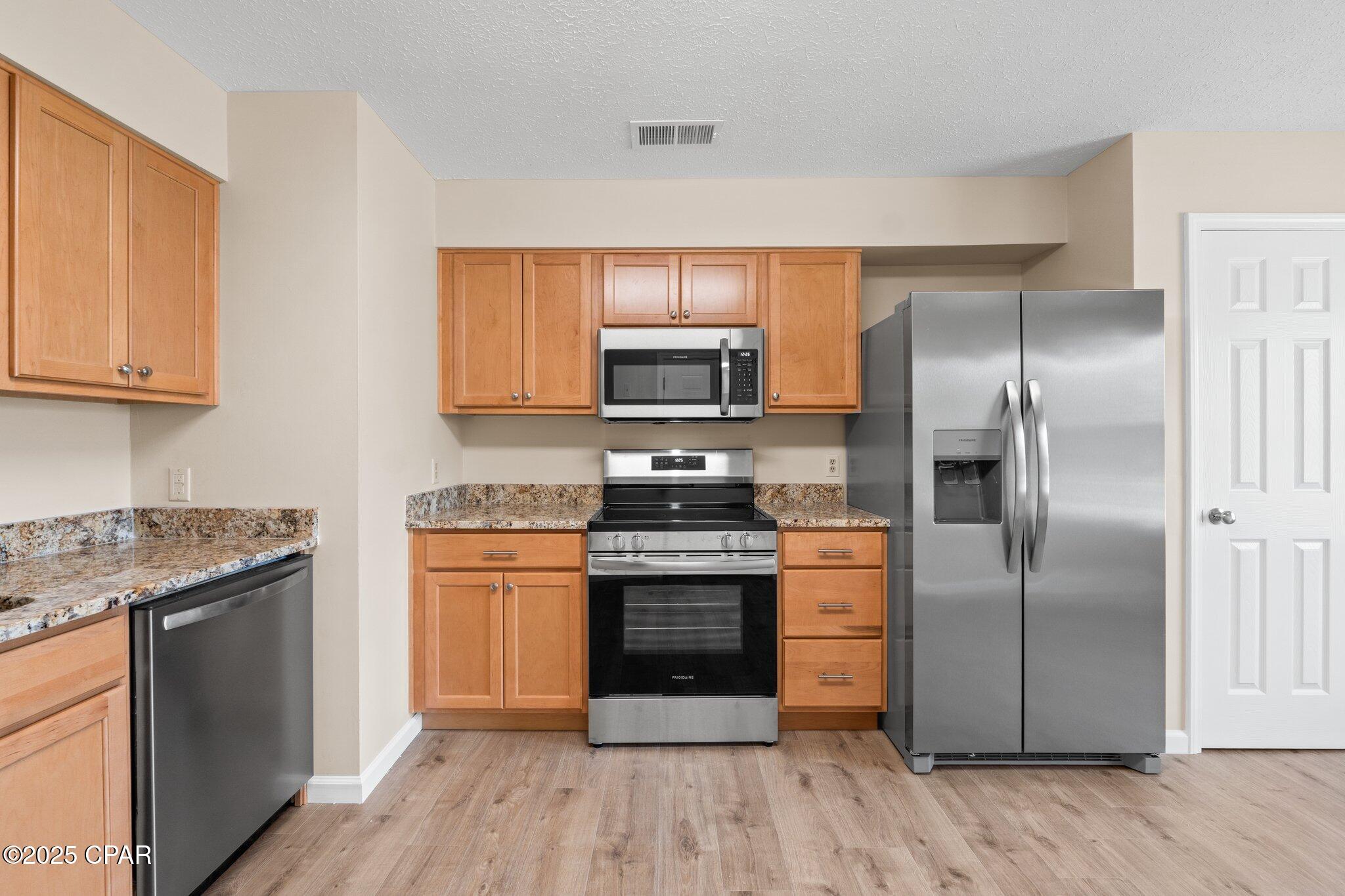 College Village Unit 2 - Residential