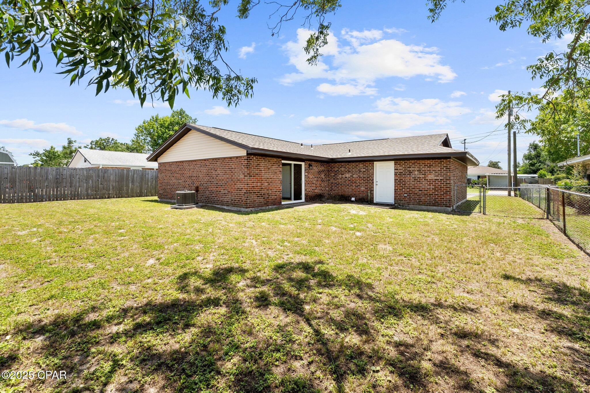 College Village Unit 2 - Residential