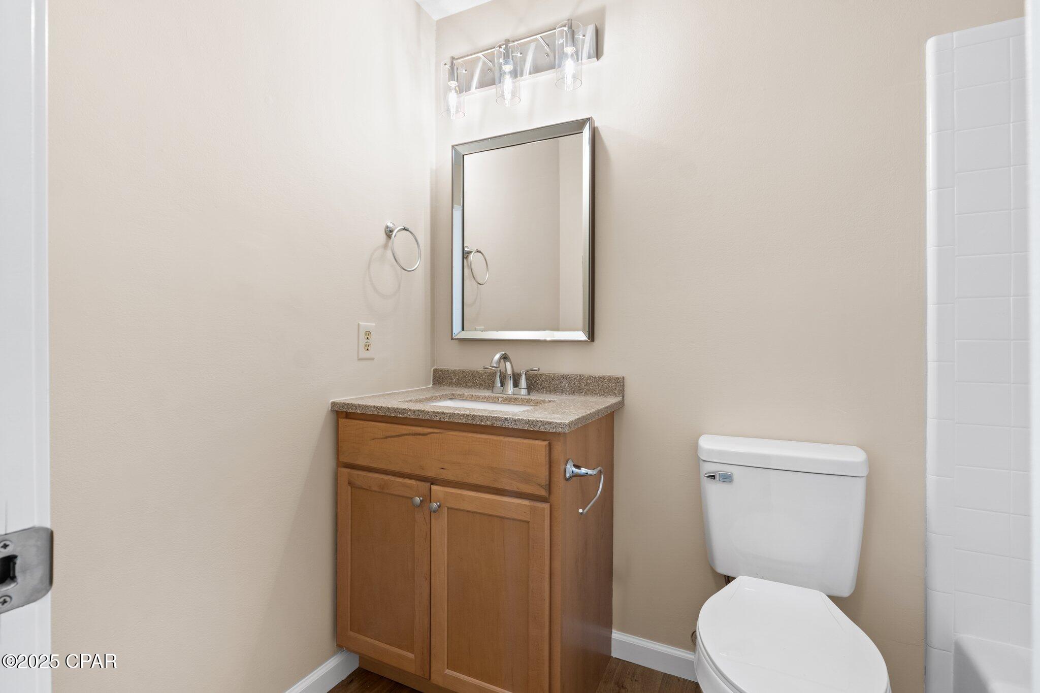 College Village Unit 2 - Residential