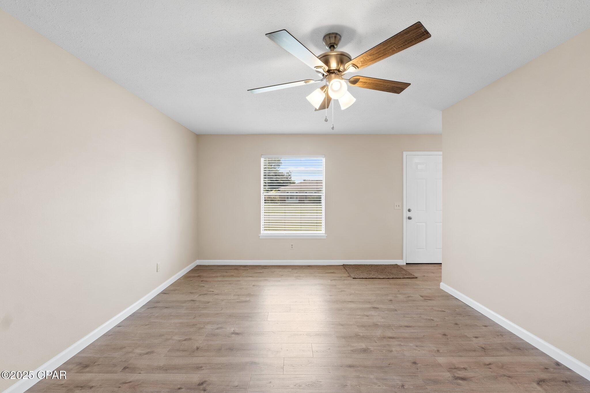 College Village Unit 2 - Residential