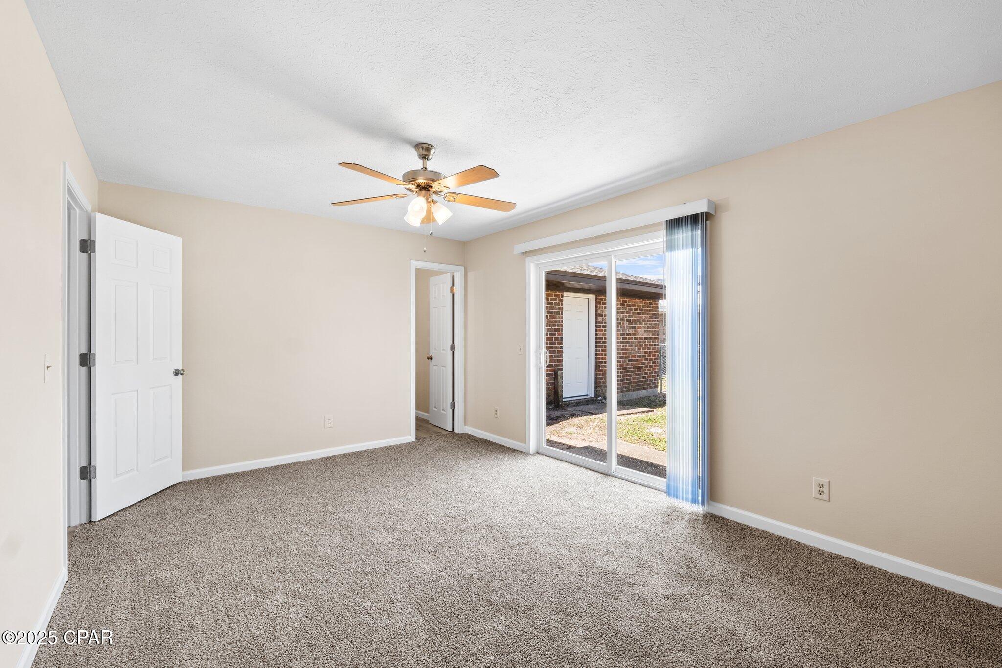 College Village Unit 2 - Residential