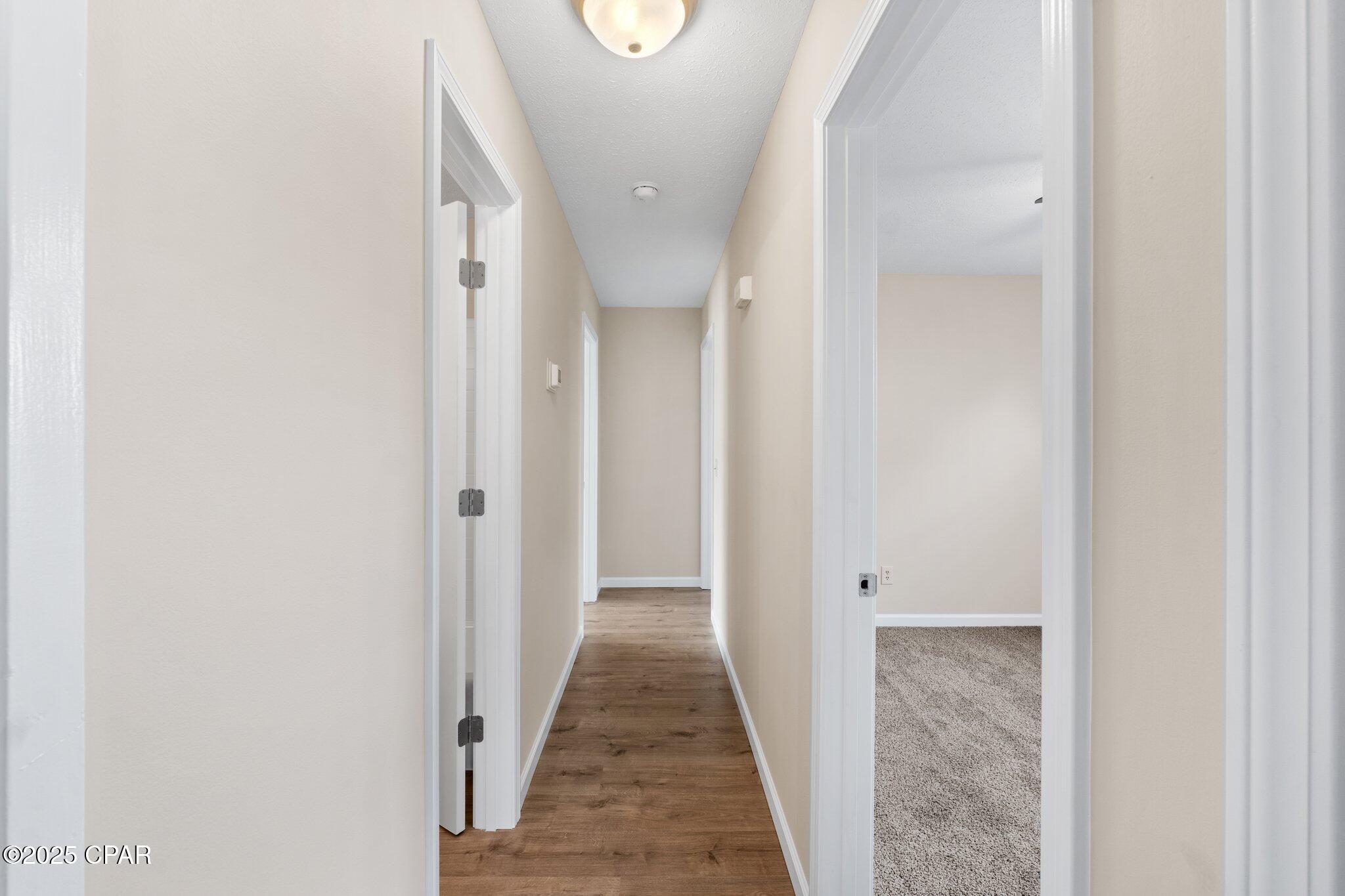 College Village Unit 2 - Residential