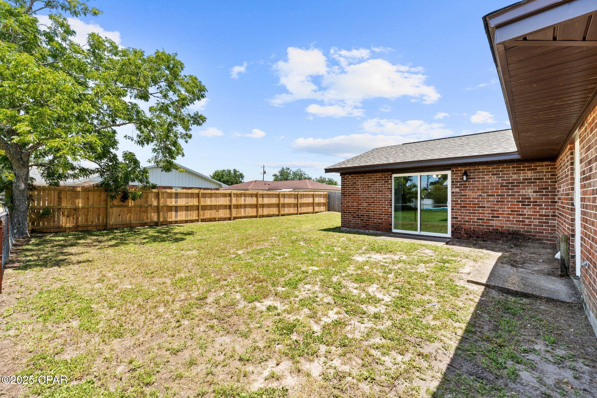 College Village Unit 2 - Residential