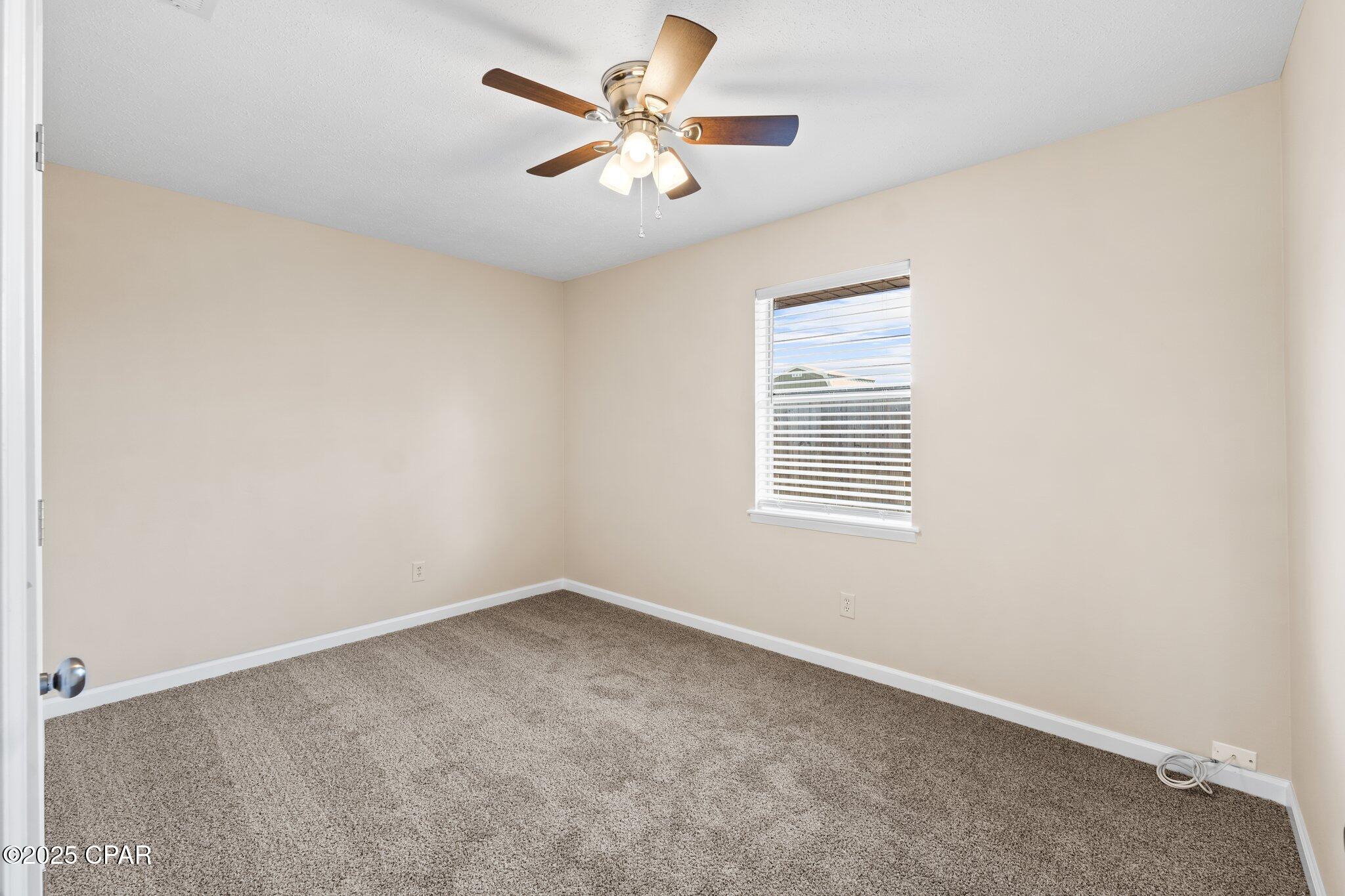 College Village Unit 2 - Residential