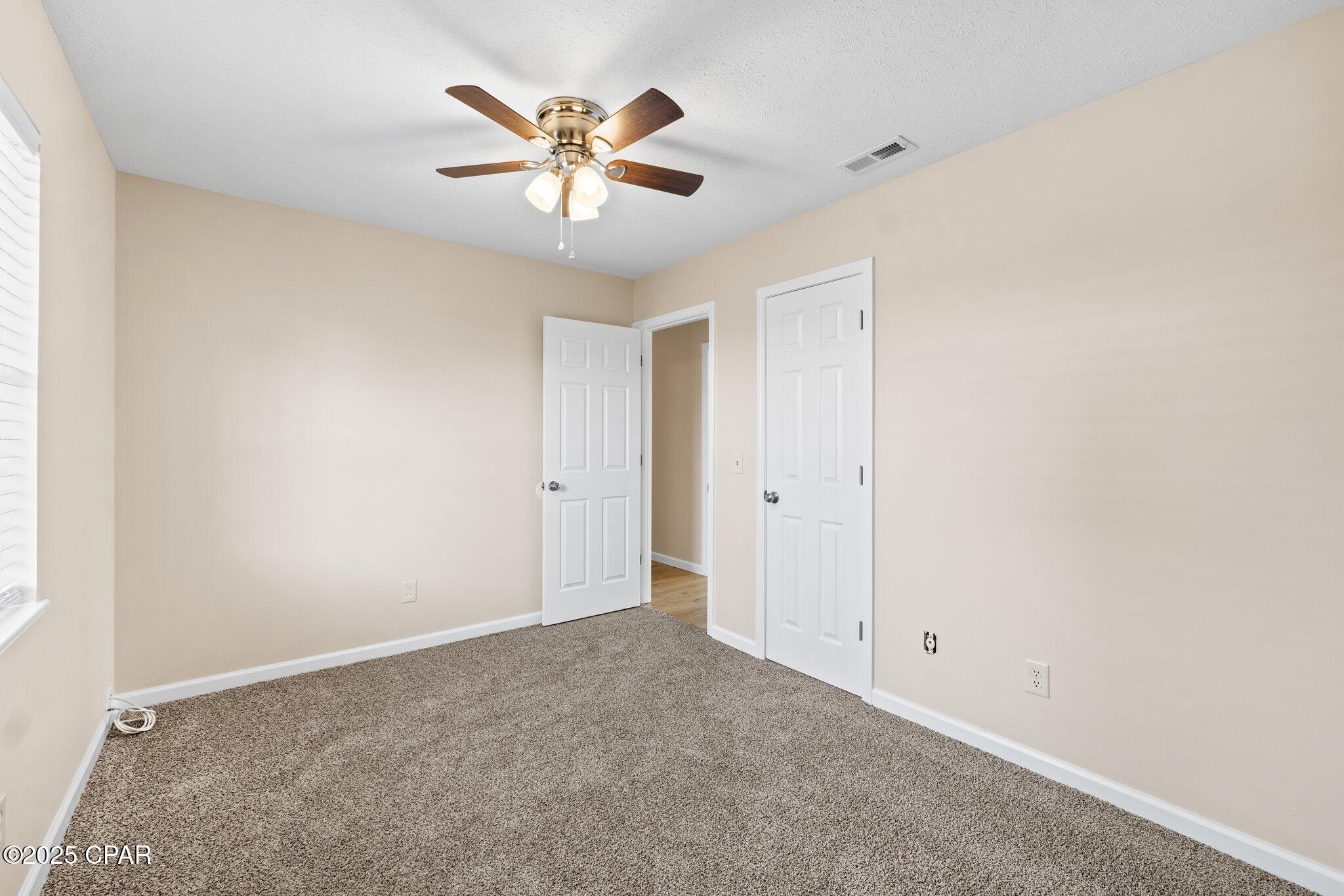 College Village Unit 2 - Residential