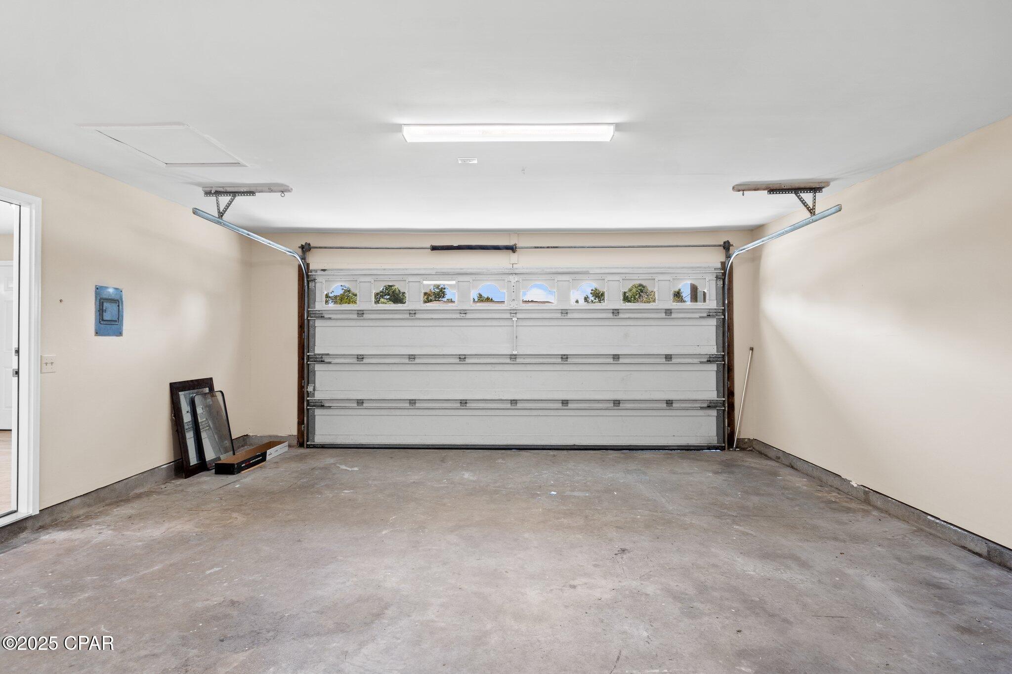 College Village Unit 2 - Residential