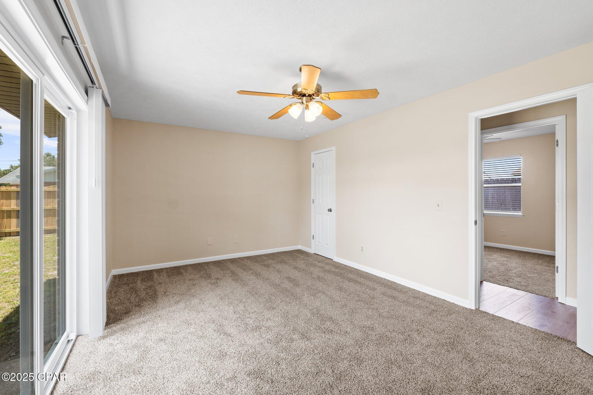 College Village Unit 2 - Residential