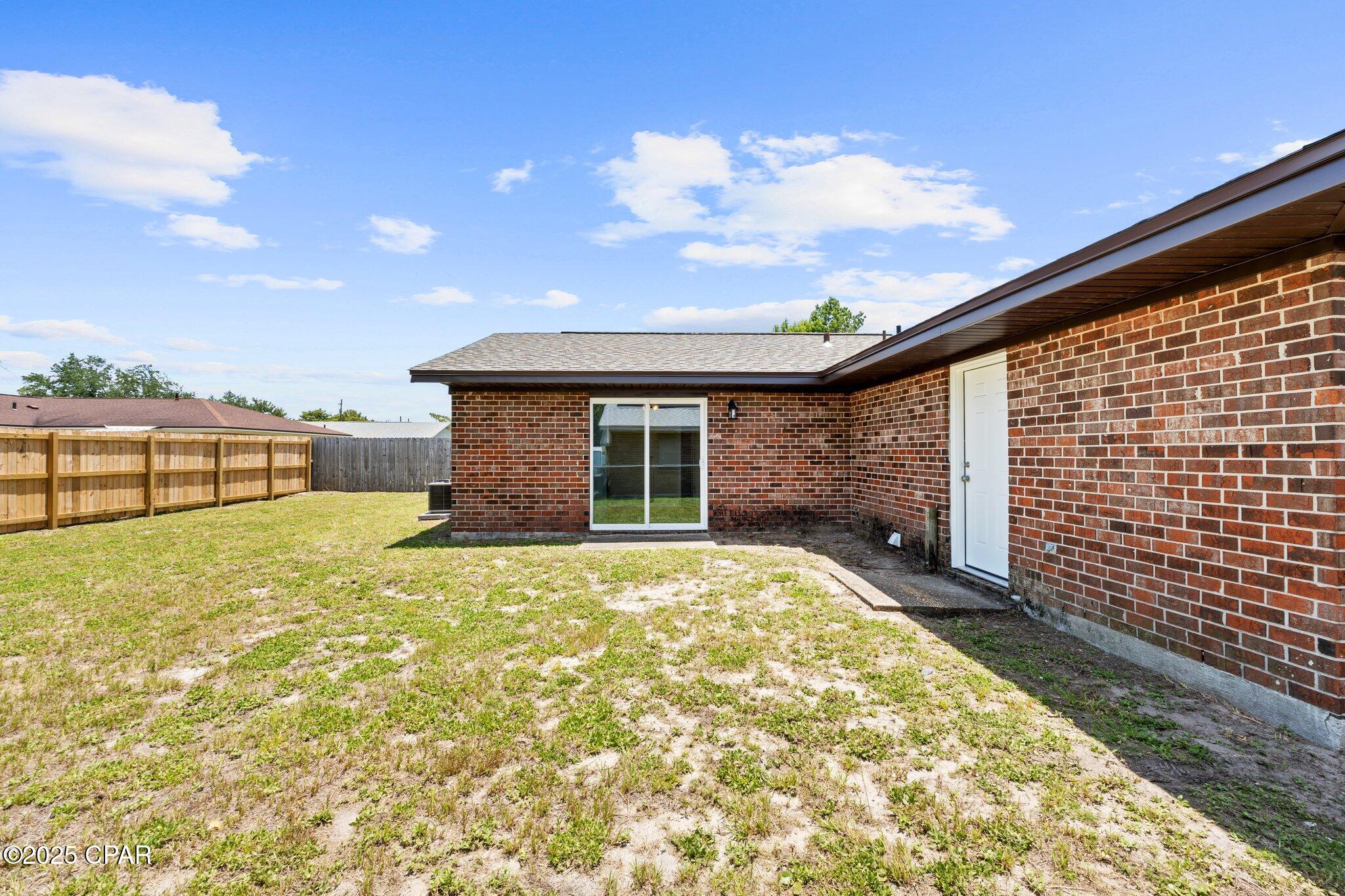 College Village Unit 2 - Residential