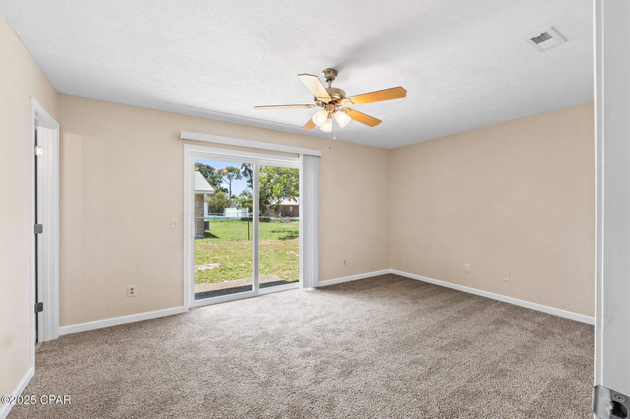 College Village Unit 2 - Residential