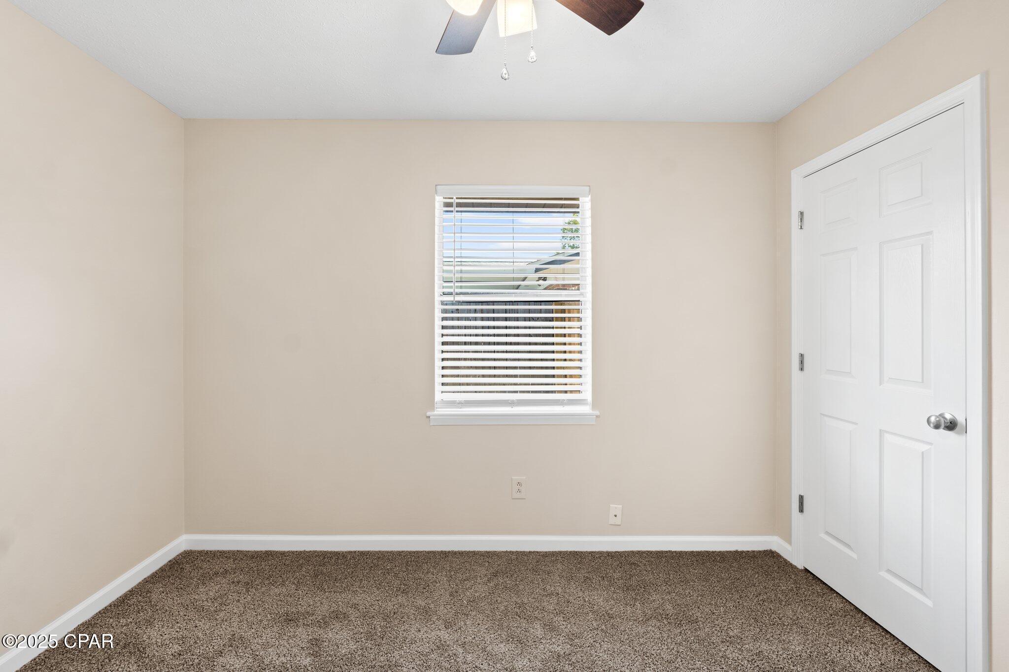 College Village Unit 2 - Residential