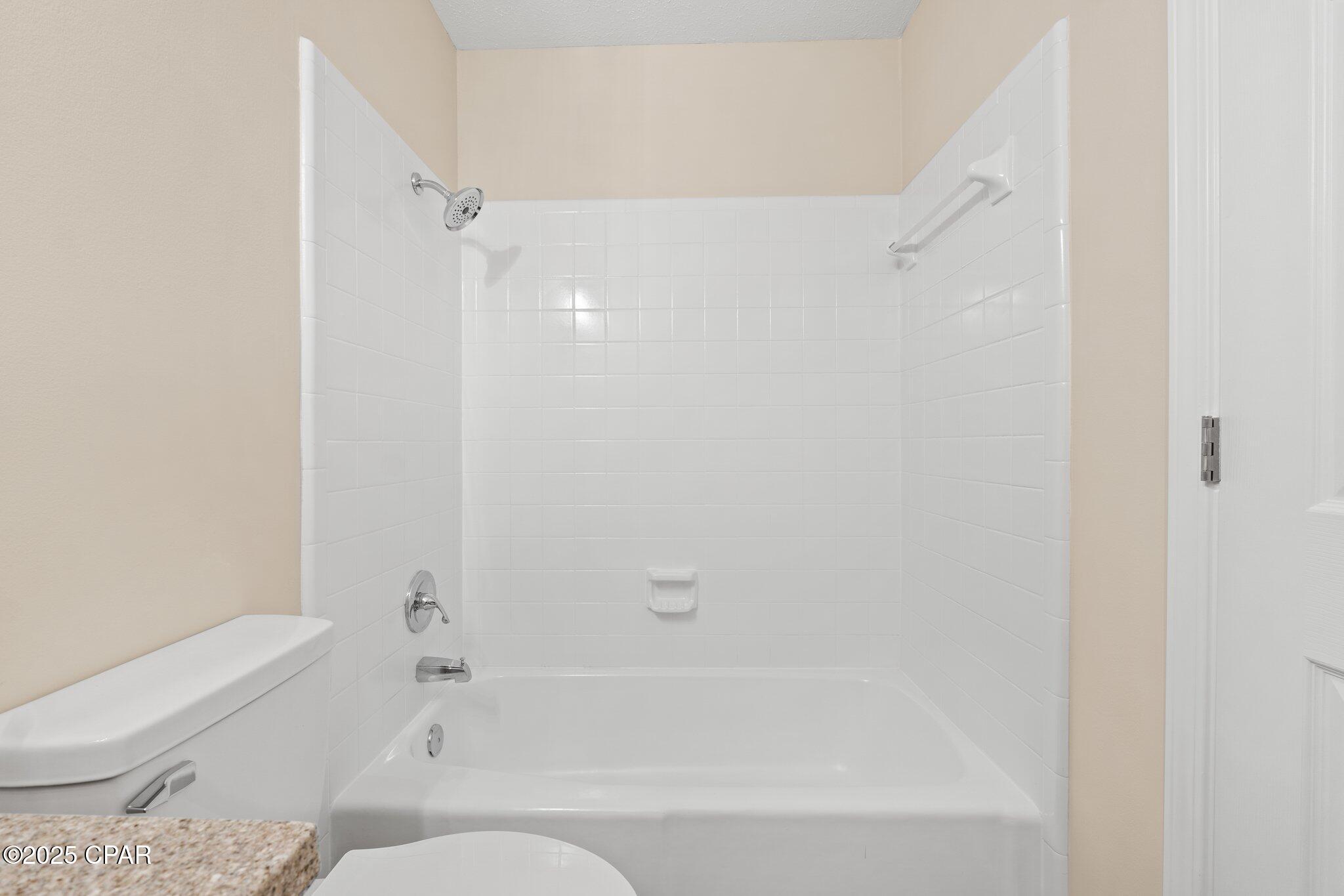 College Village Unit 2 - Residential