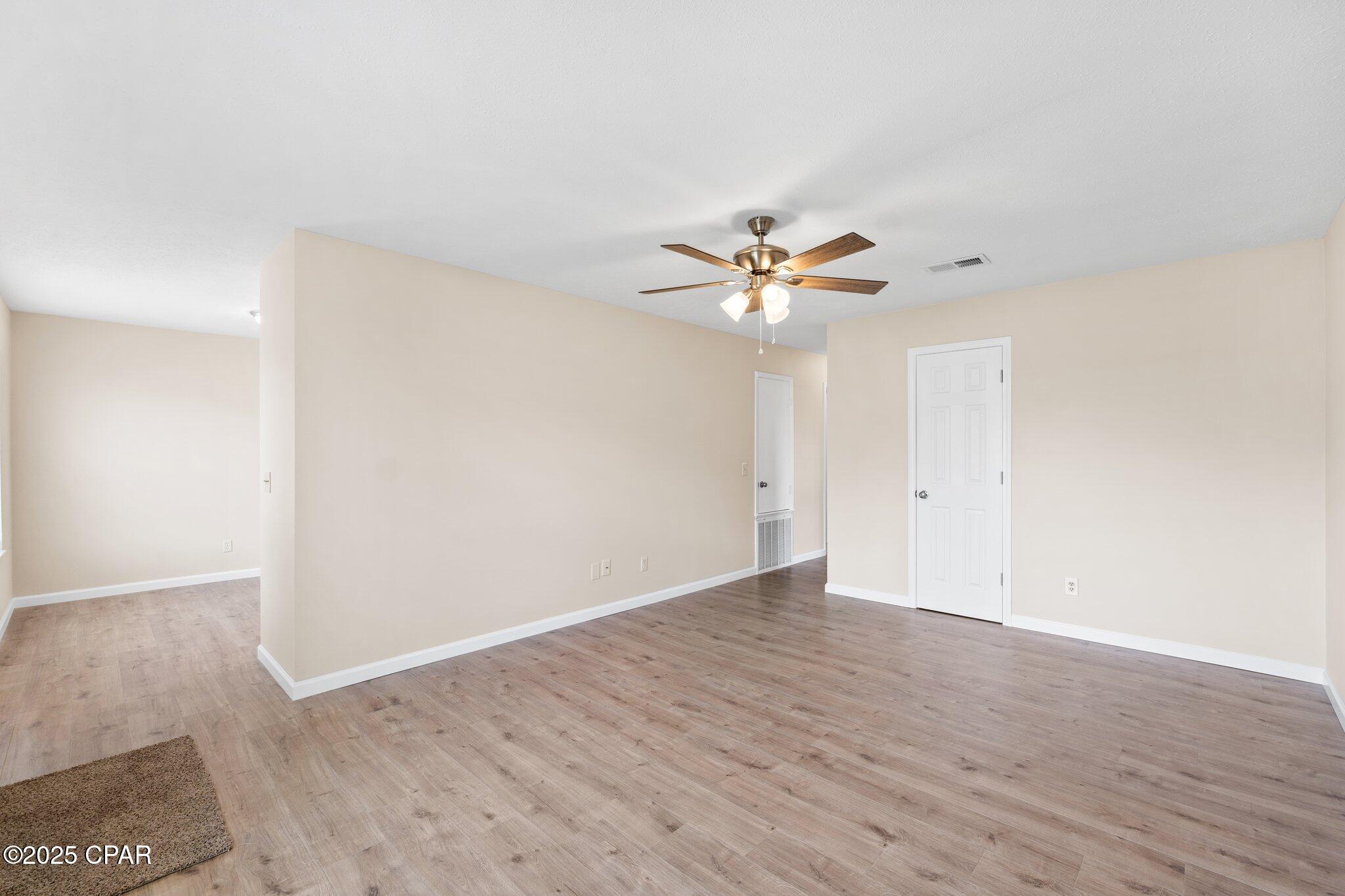 College Village Unit 2 - Residential