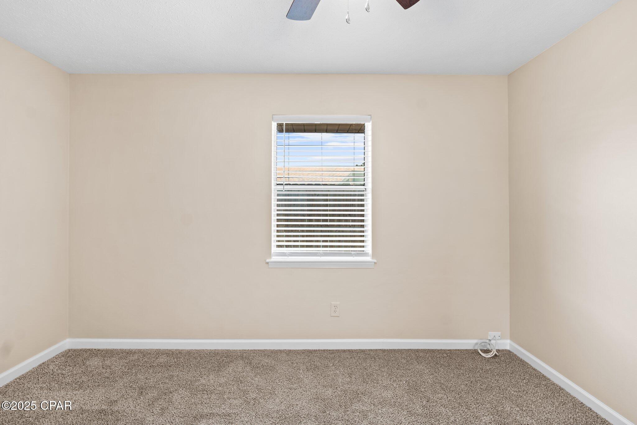 College Village Unit 2 - Residential