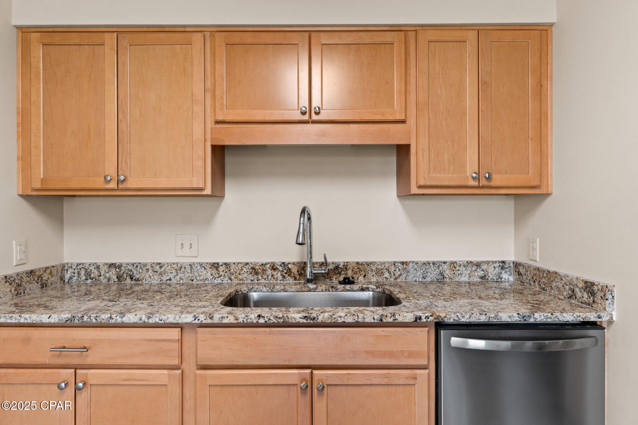 College Village Unit 2 - Residential