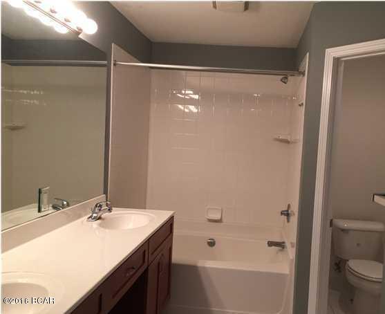 Palmetto Trace Phase III - Residential Lease