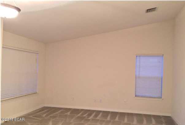 Palmetto Trace Phase III - Residential Lease