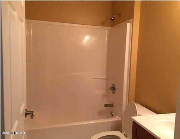 Palmetto Trace Phase III - Residential Lease