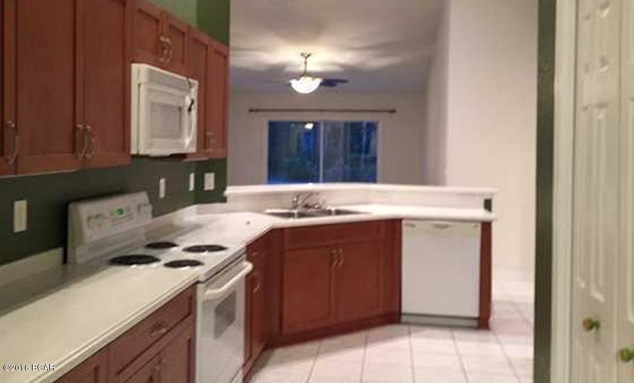 Palmetto Trace Phase III - Residential Lease