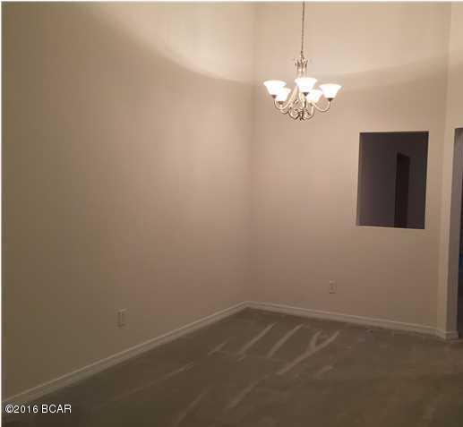 Palmetto Trace Phase III - Residential Lease