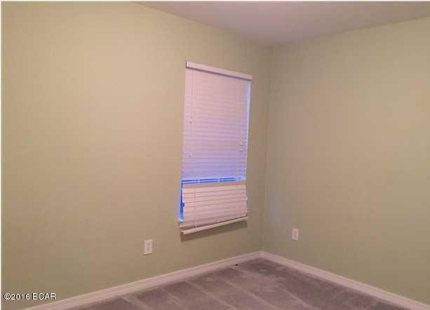 Palmetto Trace Phase III - Residential Lease