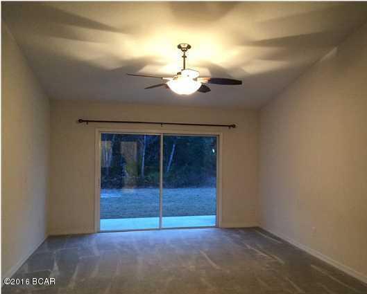 Palmetto Trace Phase III - Residential Lease