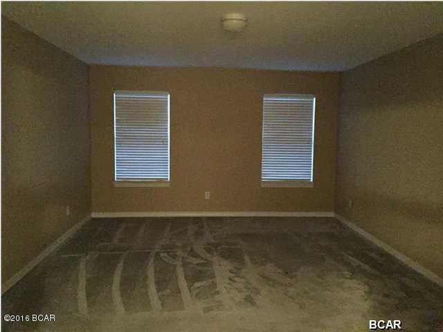 Palmetto Trace Phase III - Residential Lease