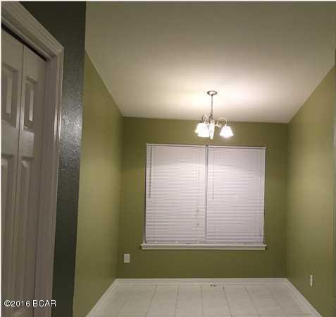 Palmetto Trace Phase III - Residential Lease