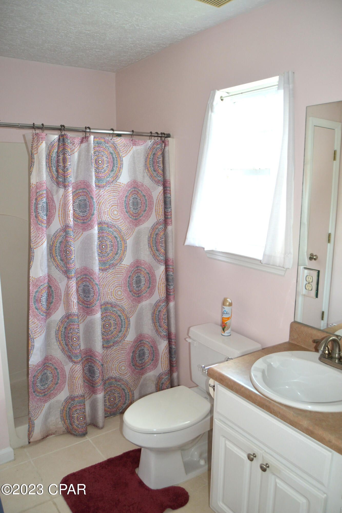 Cherokee Heights - Residential