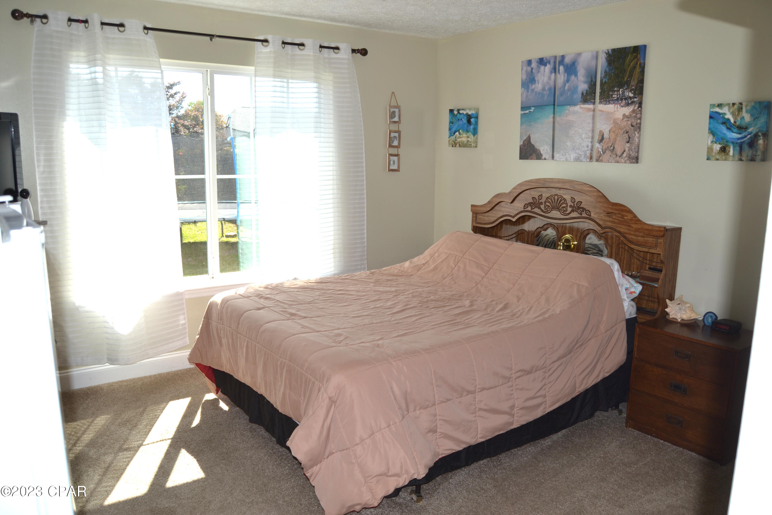 Cherokee Heights - Residential