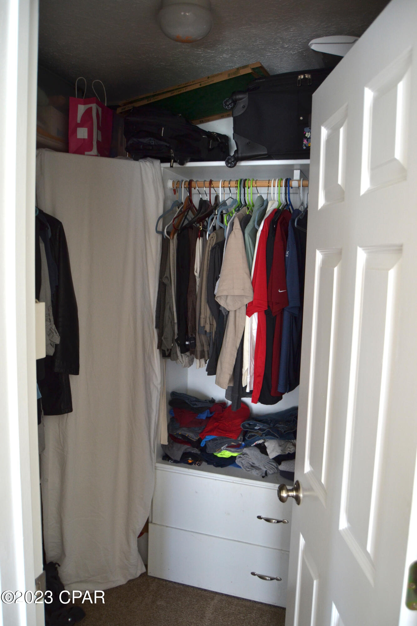 Cherokee Heights - Residential