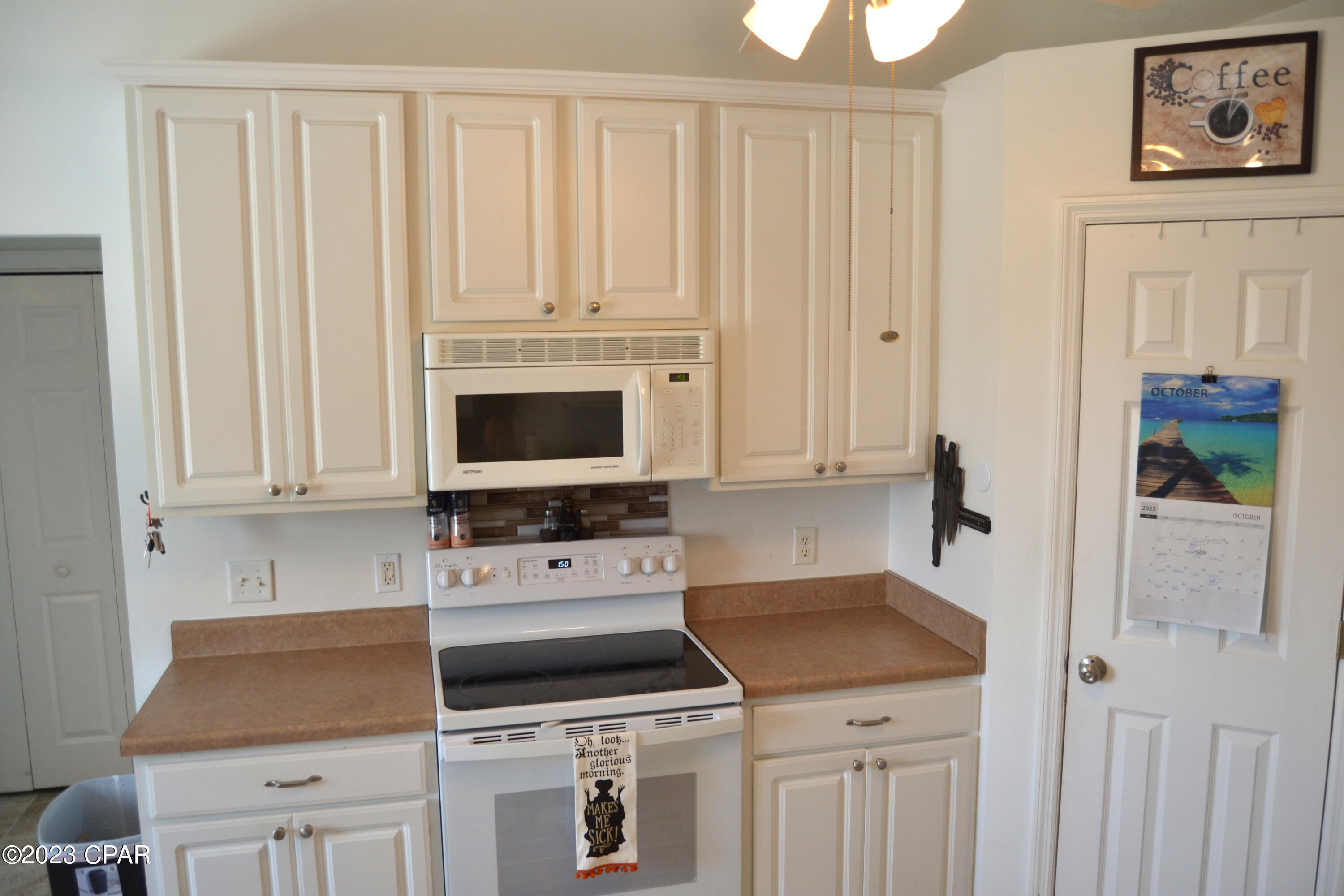 Cherokee Heights - Residential