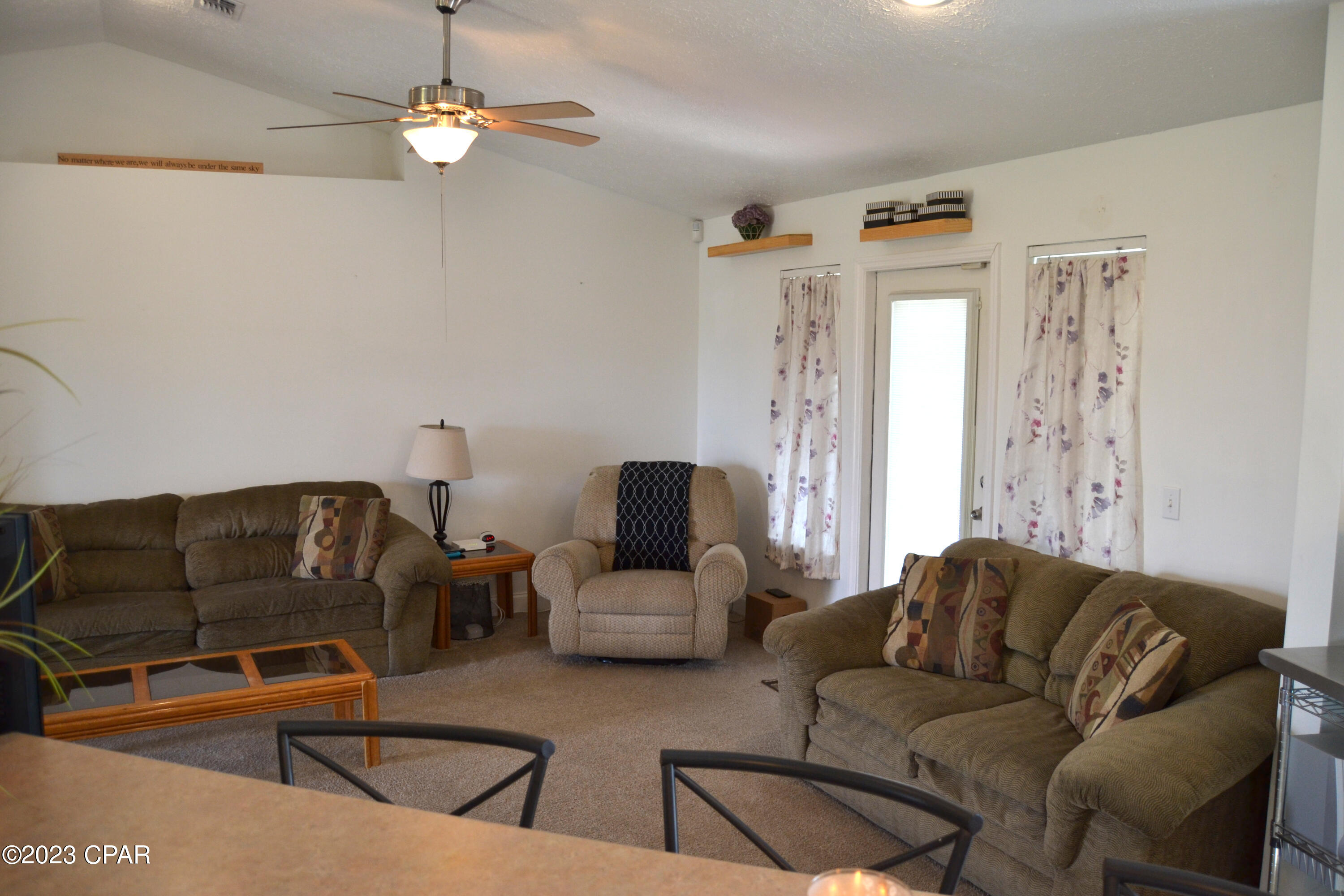 Cherokee Heights - Residential