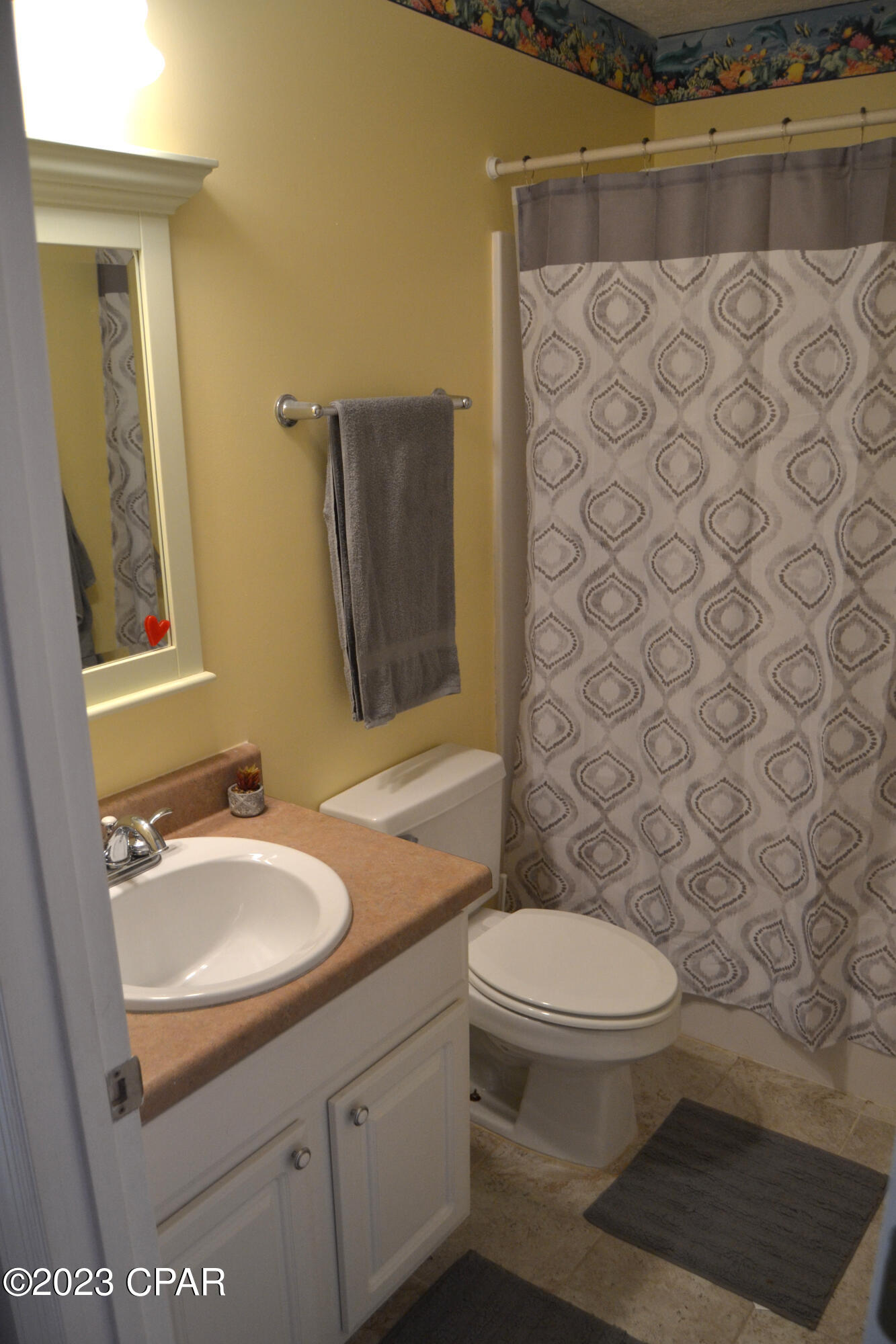 Cherokee Heights - Residential