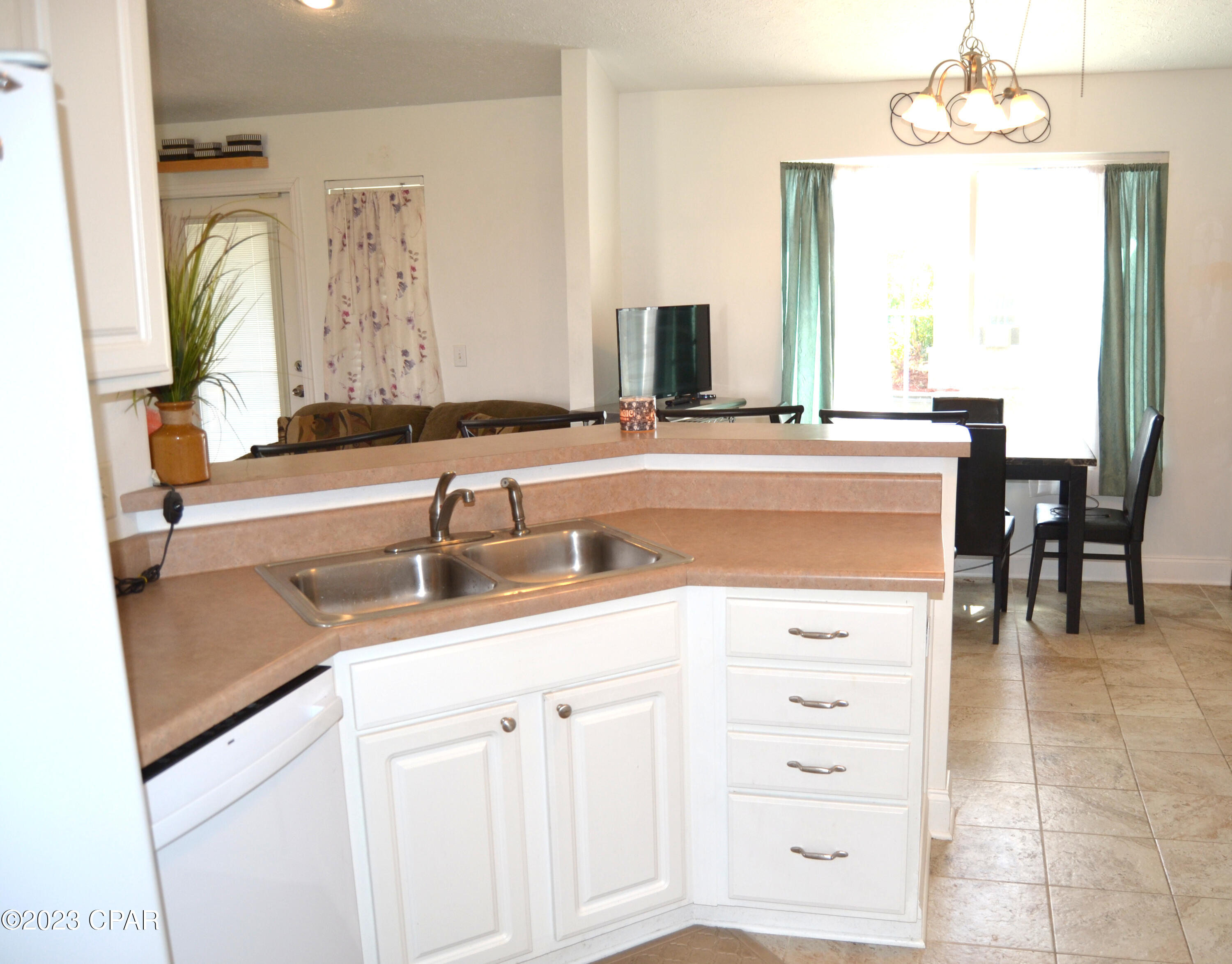 Cherokee Heights - Residential