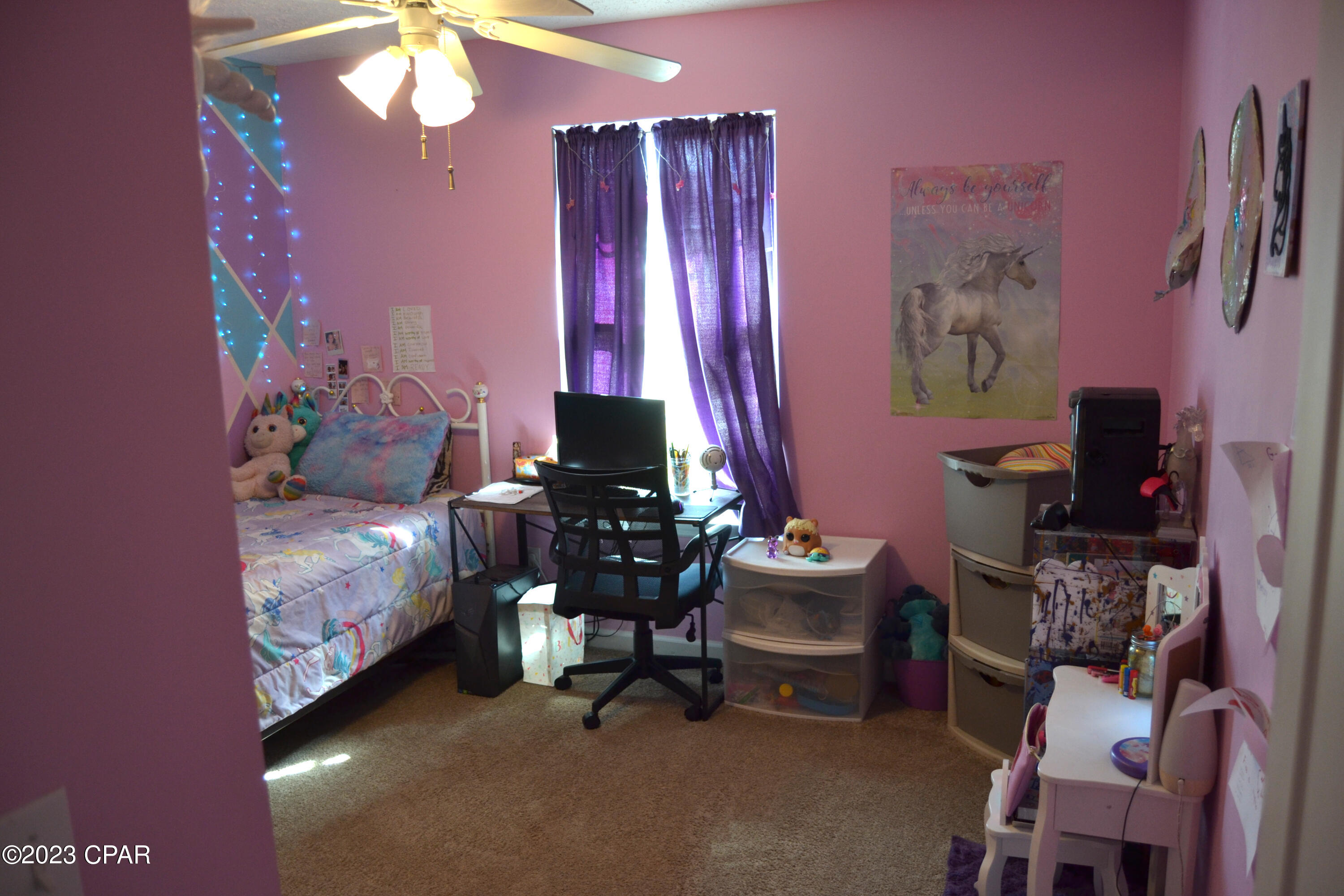 Cherokee Heights - Residential