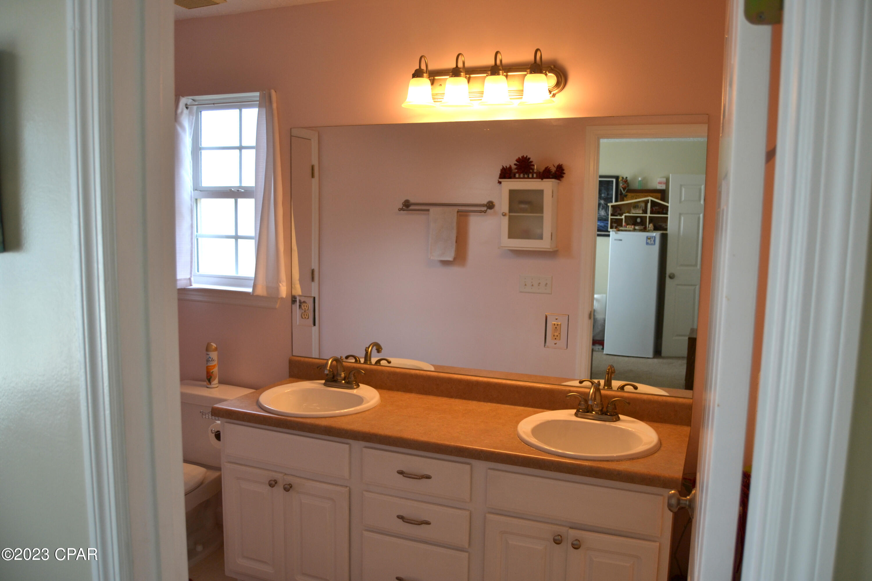 Cherokee Heights - Residential