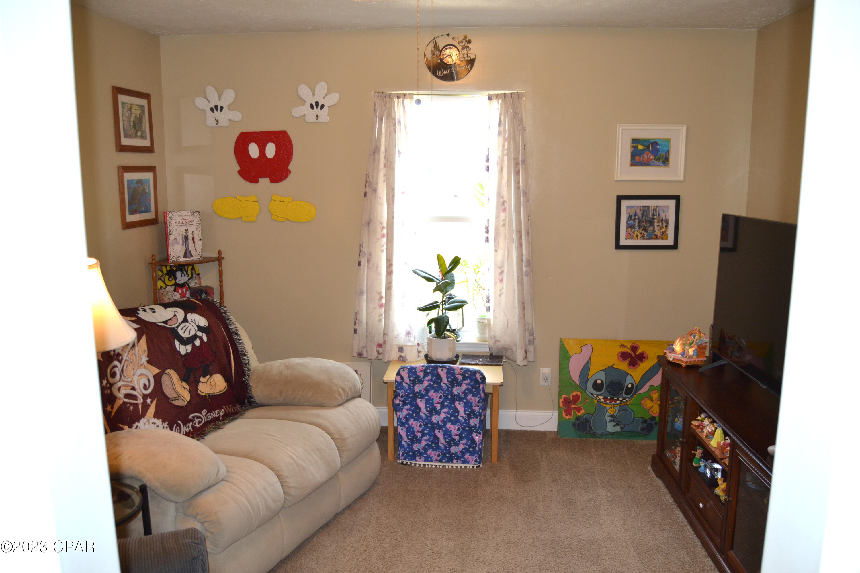 Cherokee Heights - Residential