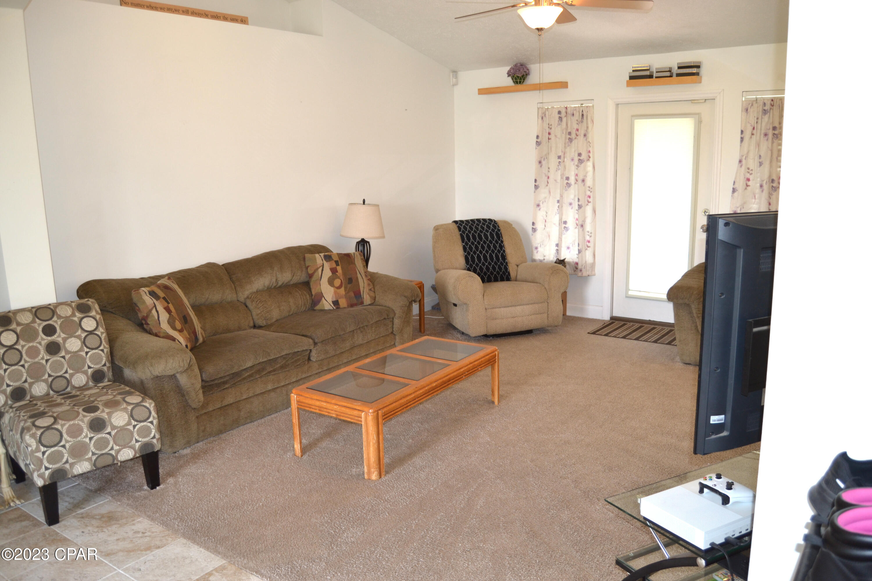 Cherokee Heights - Residential