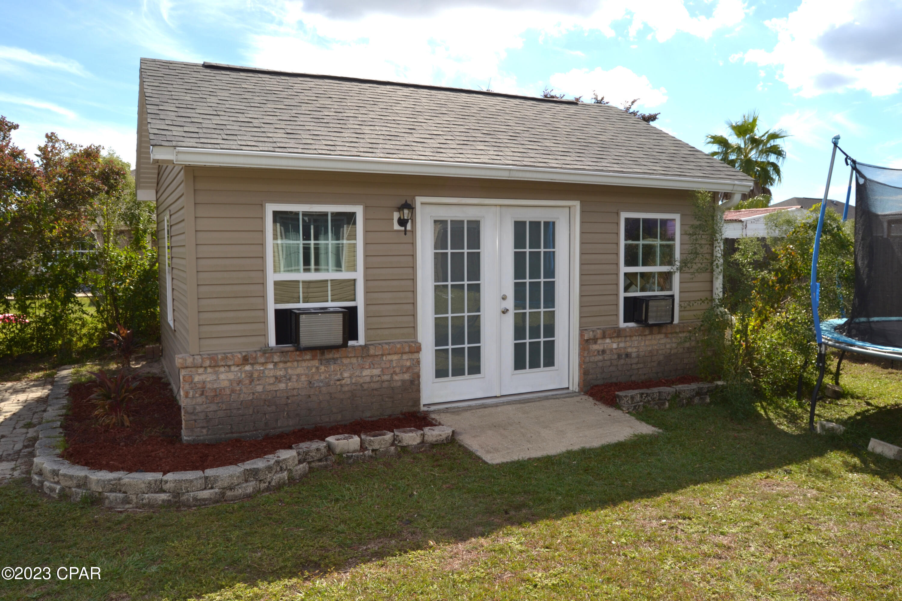 Cherokee Heights - Residential