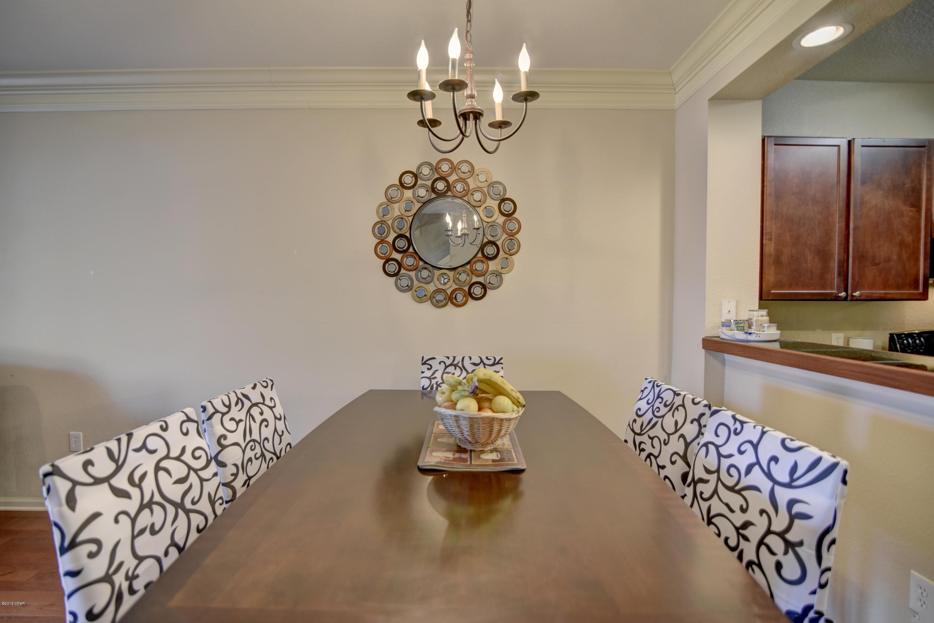 Baldwin Rowe - Residential